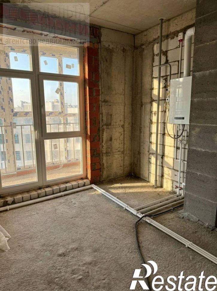 2-комн квартира Шереметевский пр-кт, 30