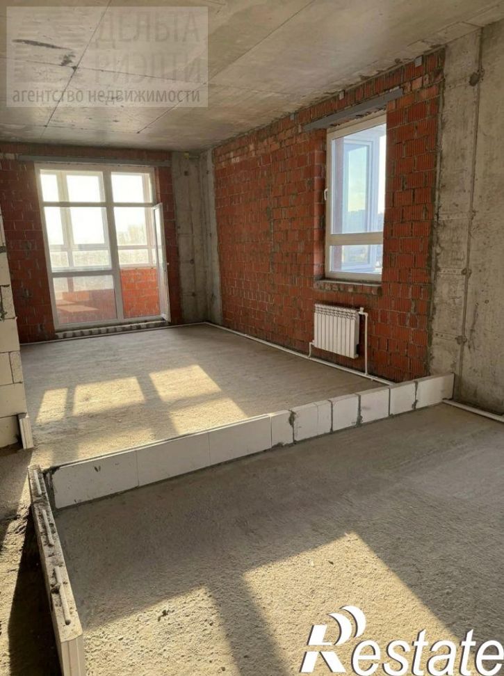 2-комн квартира Шереметевский пр-кт, 30