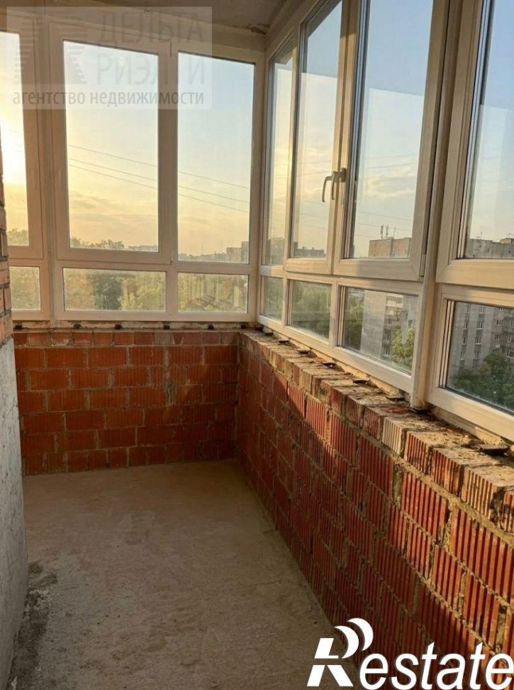 2-комн квартира Шереметевский пр-кт, 30