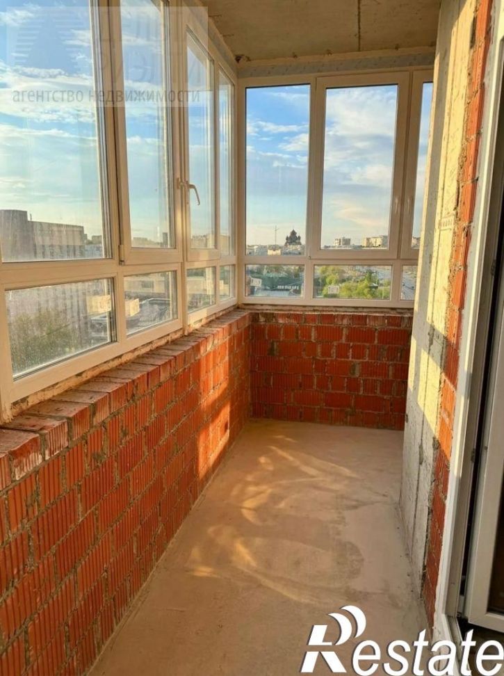 2-комн квартира Шереметевский пр-кт, 30