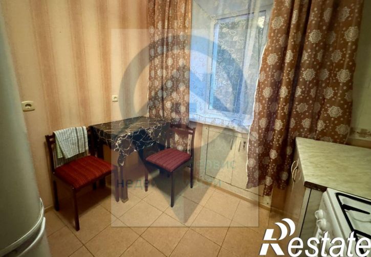 2-комн квартира Громобоя ул, 27