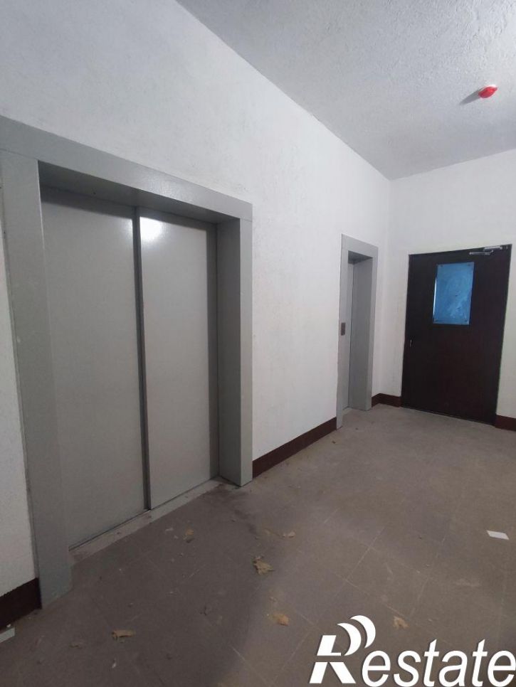 1-комн квартира Профсоюзная ул, 8