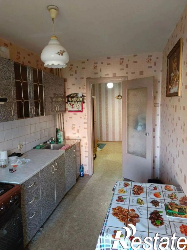 2-комн квартира Свободы ул, 47