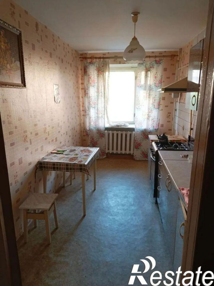2-комн квартира Свободы ул, 47