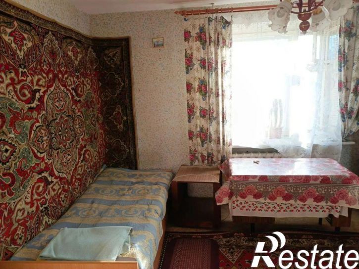 2-комн квартира Свободы ул, 47