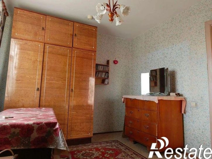 2-комн квартира Свободы ул, 47