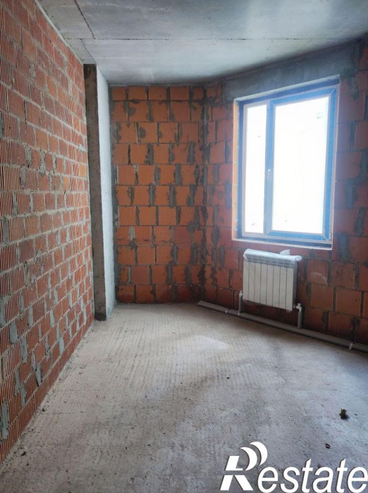 1-комн квартира Профсоюзная ул, 8