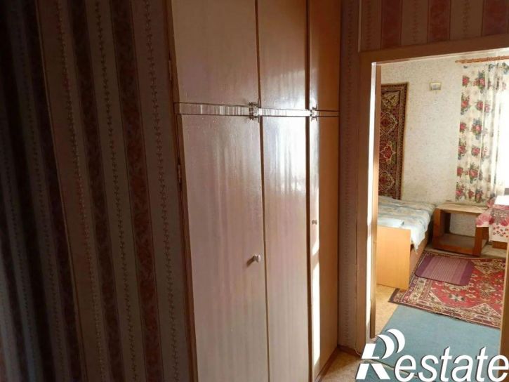 2-комн квартира Свободы ул, 47