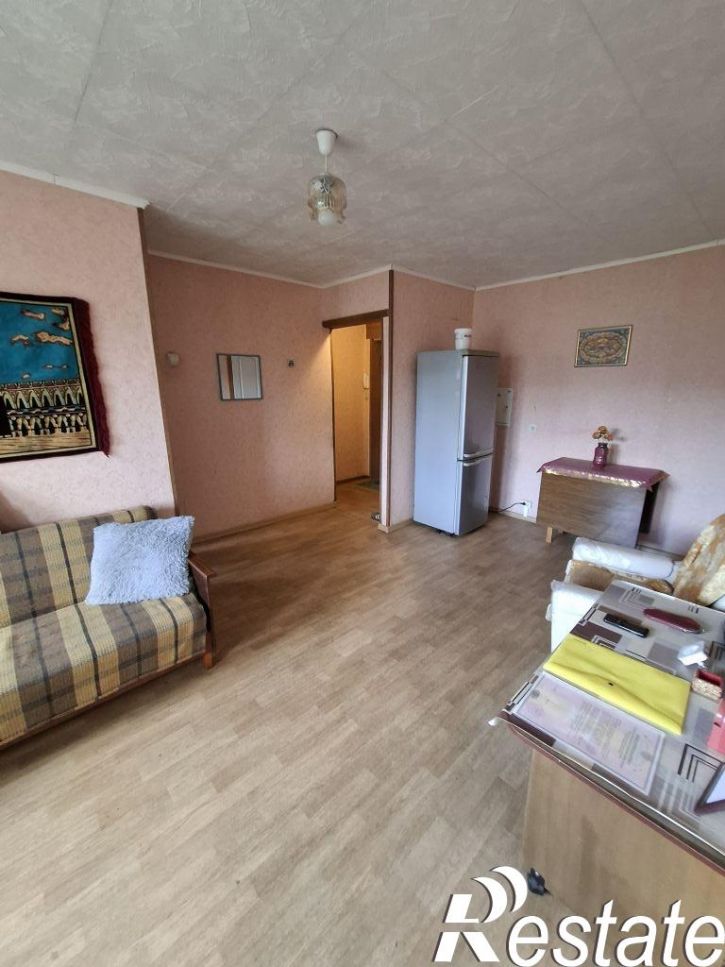 2-комн квартира Богдана Хмельницкого ул, 54