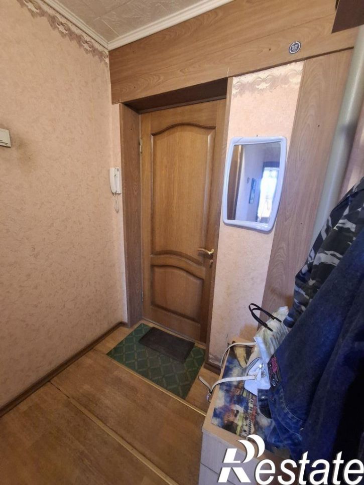 2-комн квартира Богдана Хмельницкого ул, 54