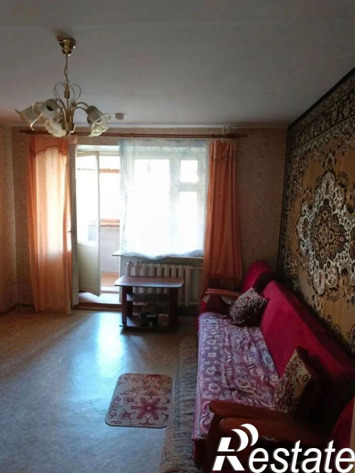 2-комн квартира Свободы ул, 47