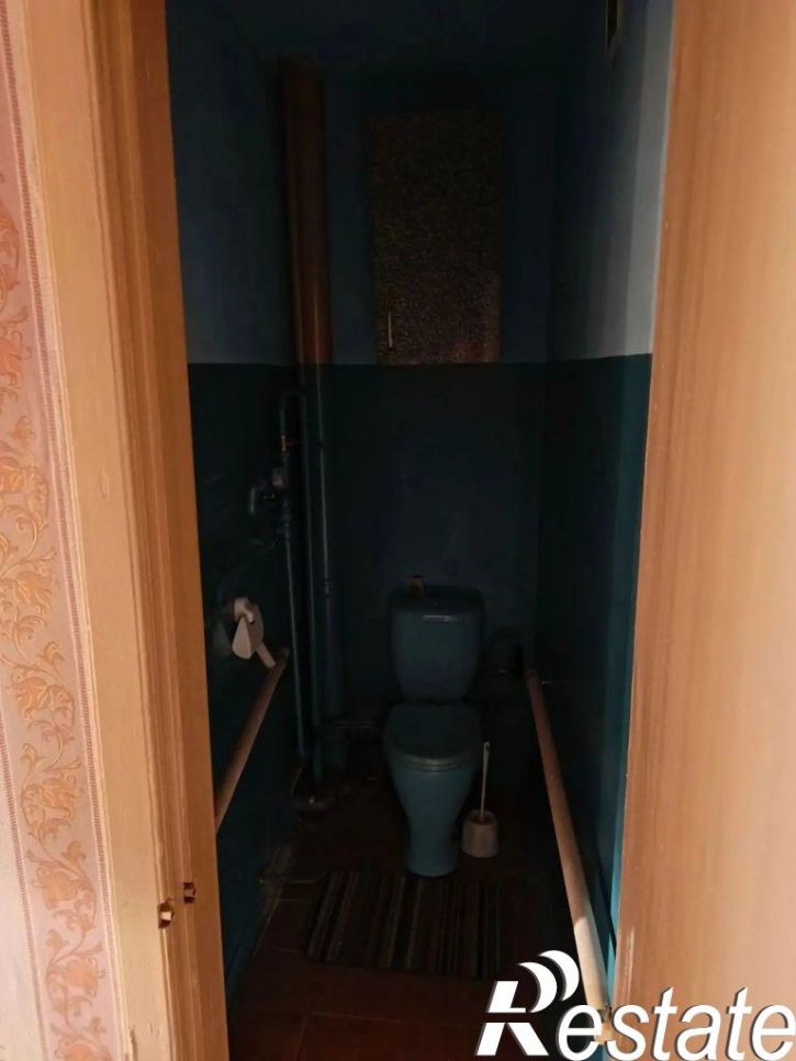 2-комн квартира Свободы ул, 47