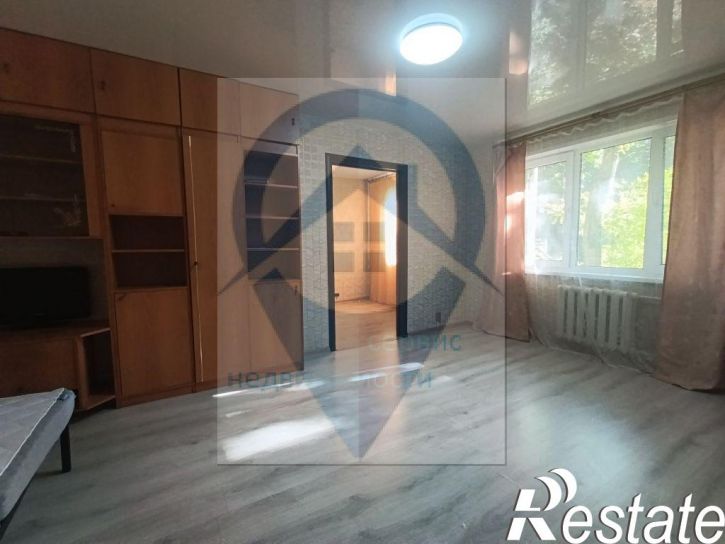 2-комн квартира Чапаева 2-я ул, 94