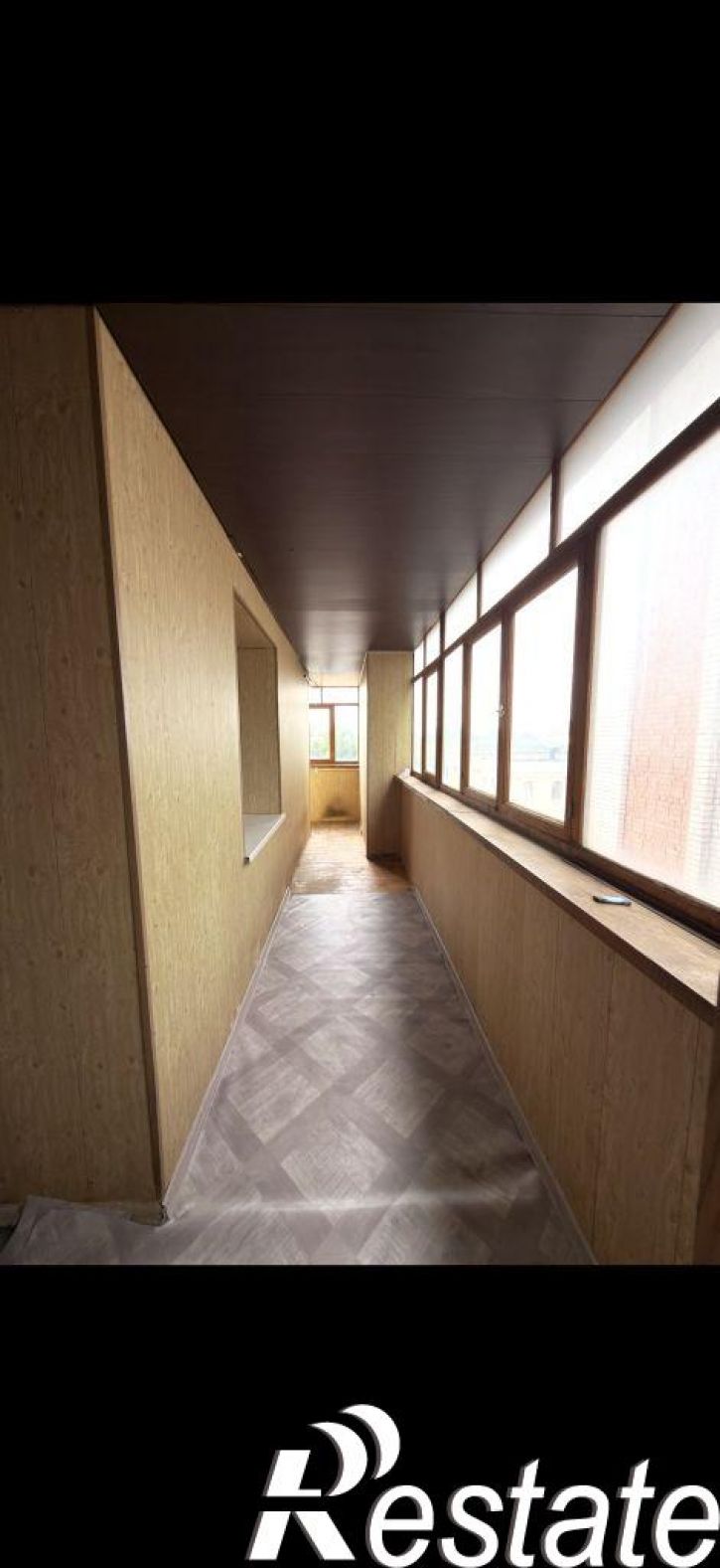 3-комн квартира Революционная ул, 8