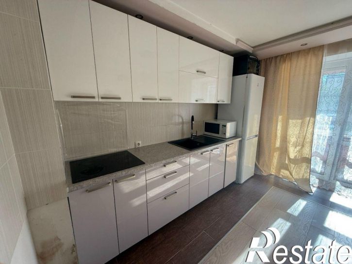 2-комн квартира Лежневская ул, 164а