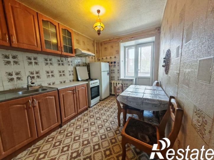 2-комн квартира Лежневская ул, 157