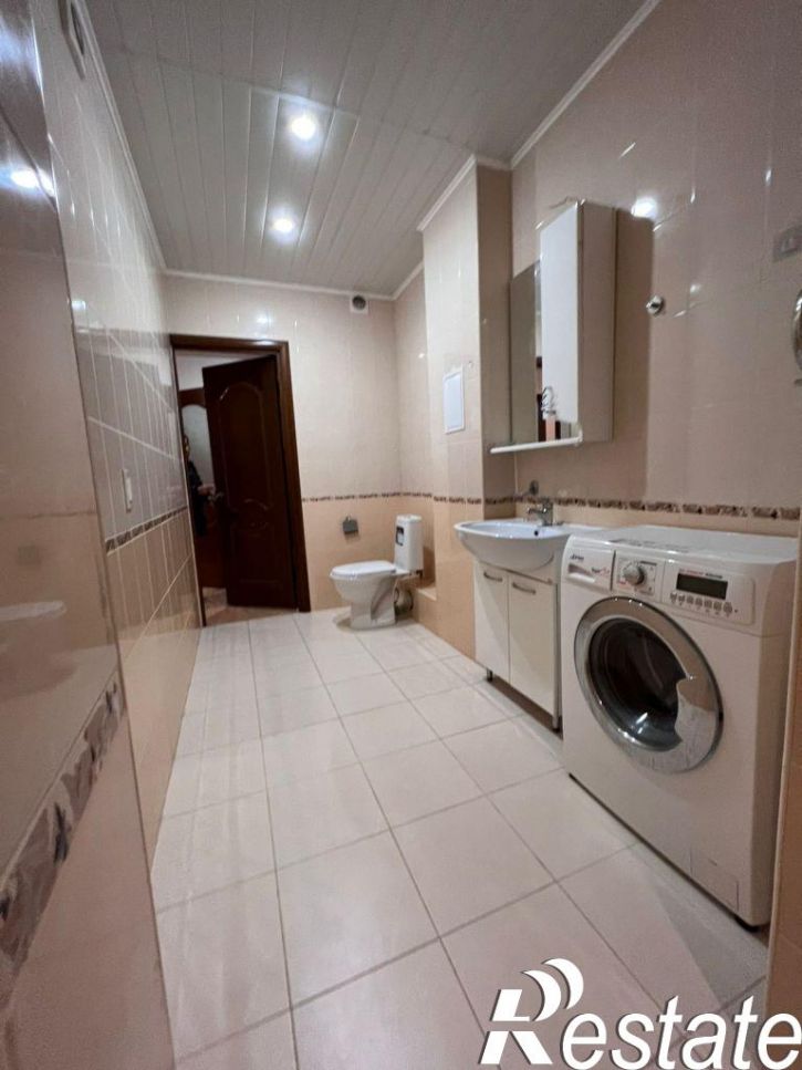 1-комн квартира Велижская ул, 10б