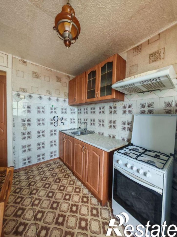 2-комн квартира Лежневская ул, 157