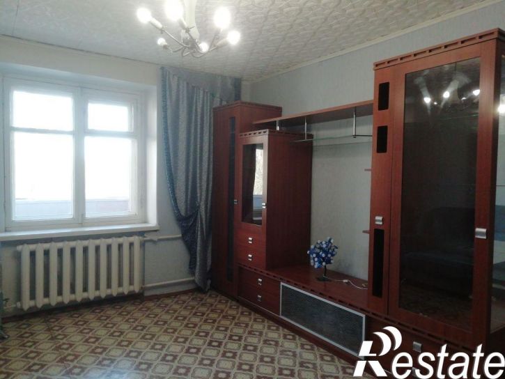 2-комн квартира Лежневская ул, 157