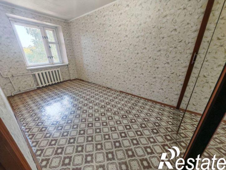 2-комн квартира Лежневская ул, 157