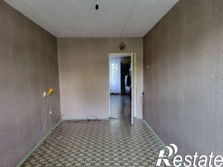 3-комн квартира Велижская ул, 70