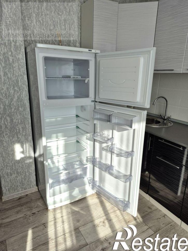 1-комн квартира д. Дерябиха, 49