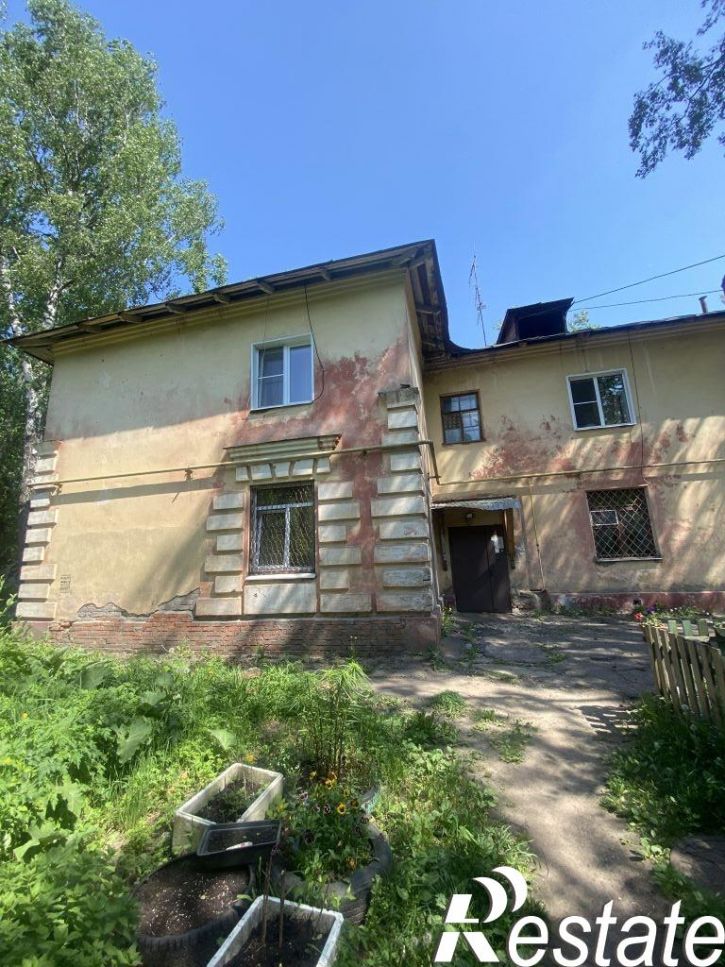 3-комн квартира Садовского ул, 5