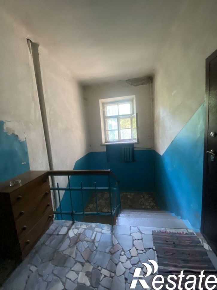 3-комн квартира Садовского ул, 5