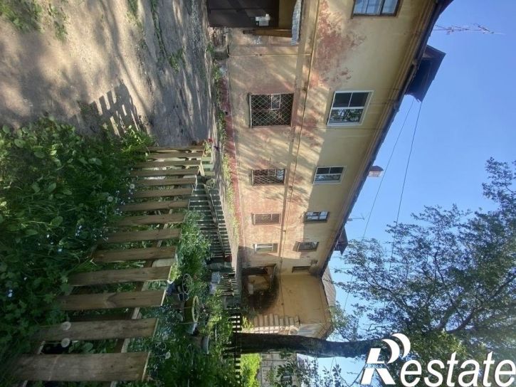 3-комн квартира Садовского ул, 5