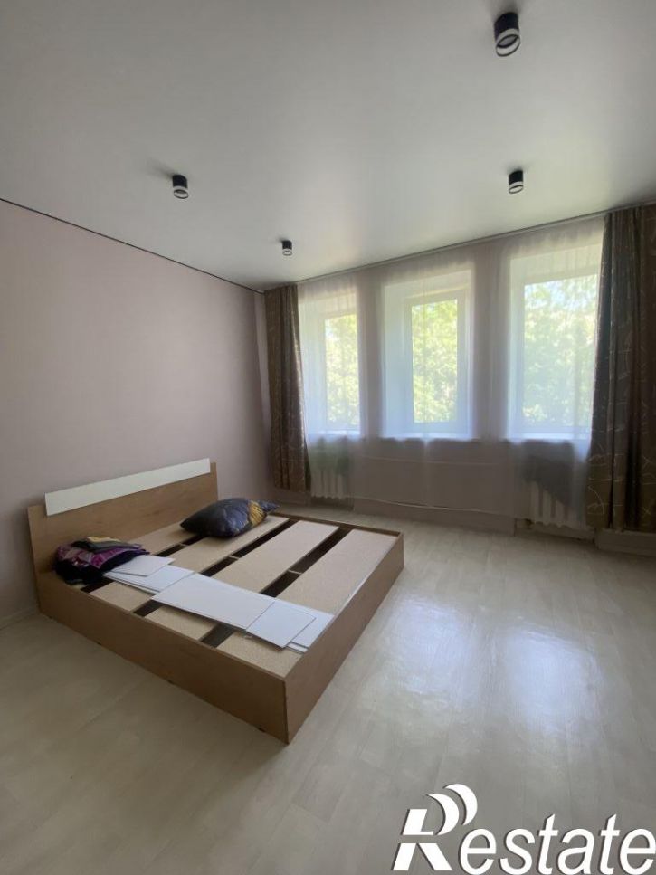3-комн квартира Садовского ул, 5