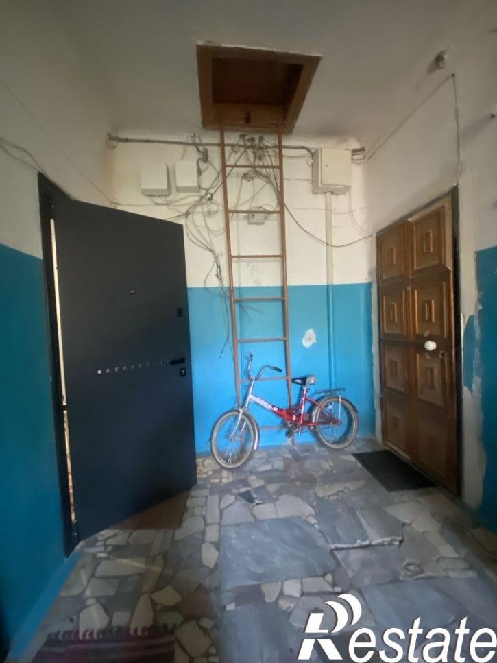 3-комн квартира Садовского ул, 5
