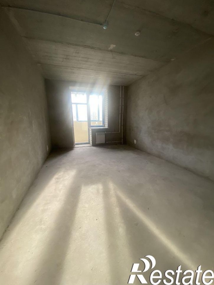1-комн квартира Красных Зорь ул, 8