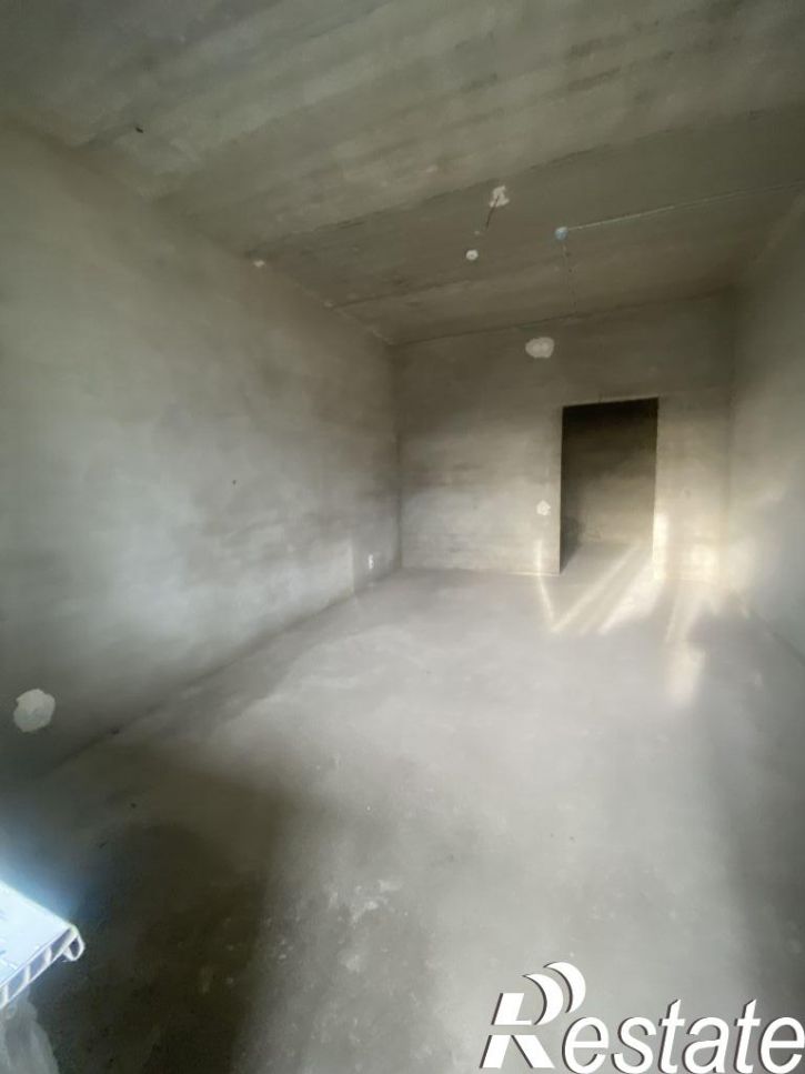 1-комн квартира Красных Зорь ул, 8