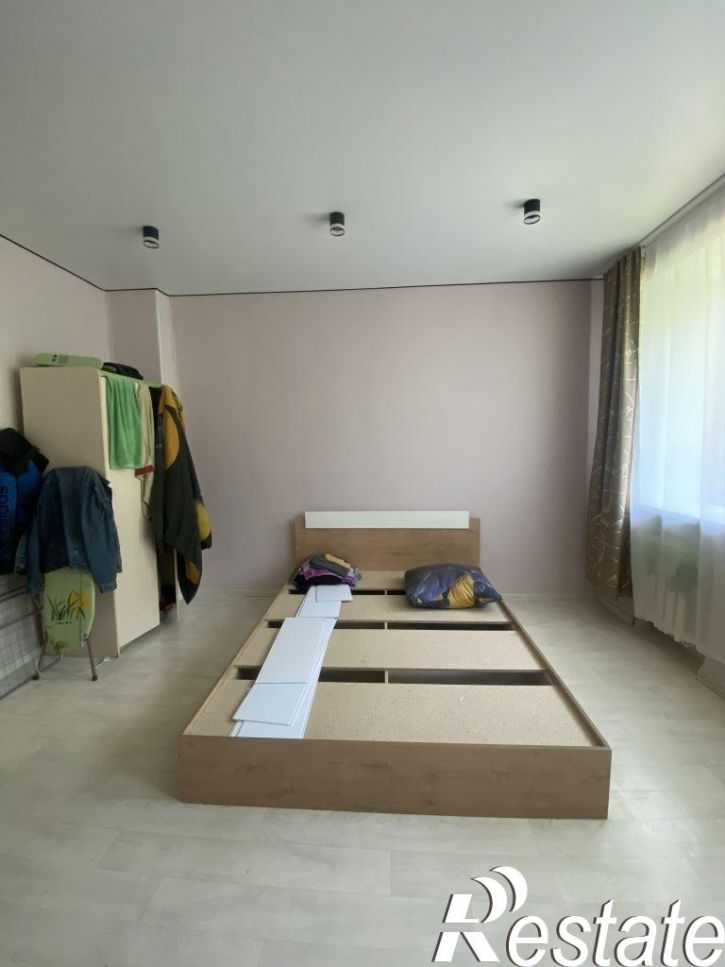 3-комн квартира Садовского ул, 5