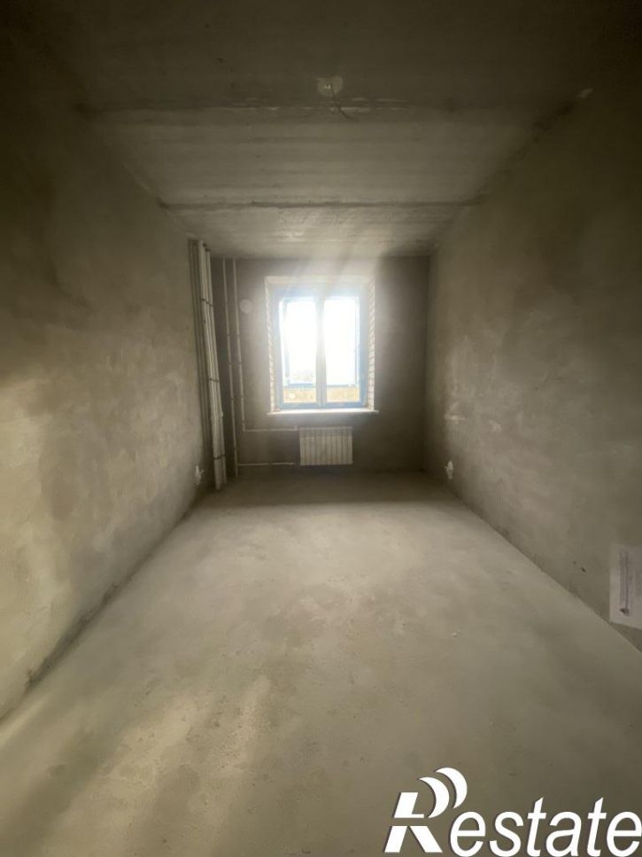 1-комн квартира Красных Зорь ул, 8