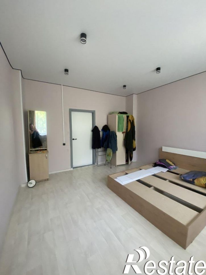 3-комн квартира Садовского ул, 5