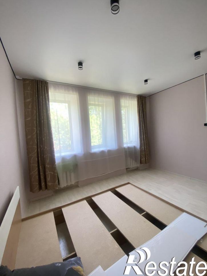 3-комн квартира Садовского ул, 5