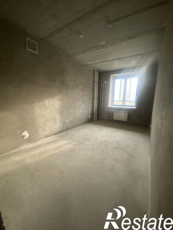1-комн квартира Красных Зорь ул, 8