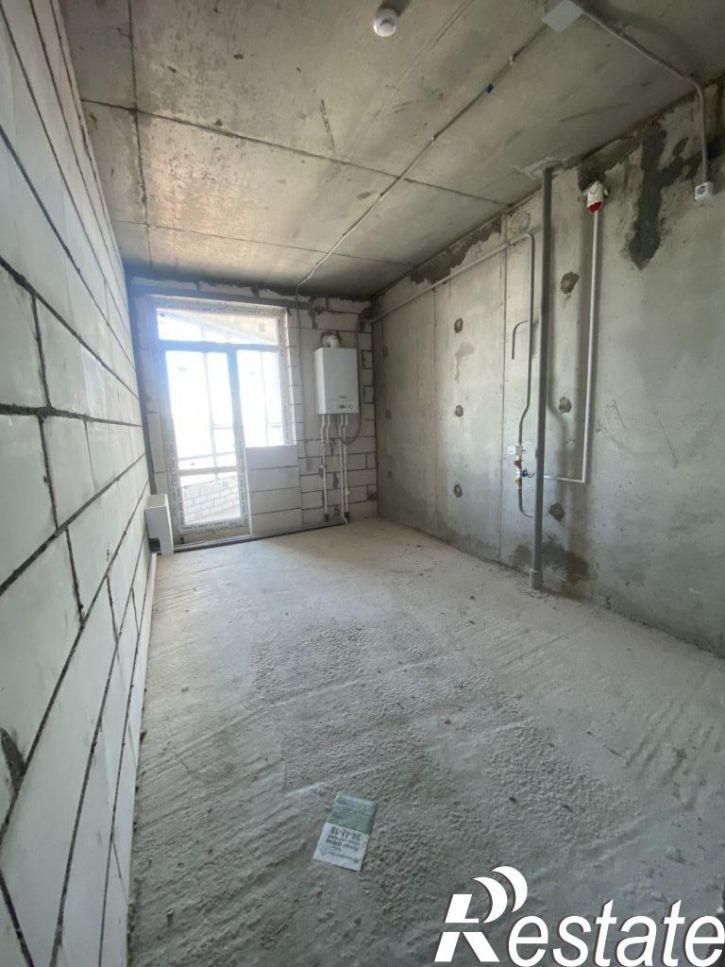 3-комн квартира Крутицкая ул, 7