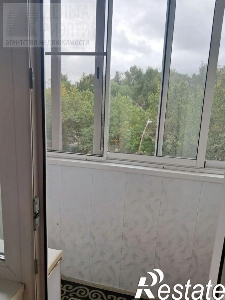 2-комн квартира Шубиных ул, 11