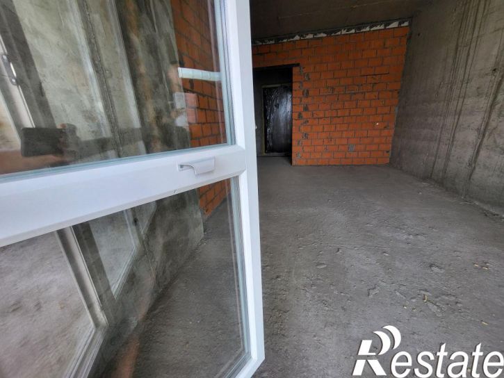 3-комн квартира Профсоюзная ул, 8
