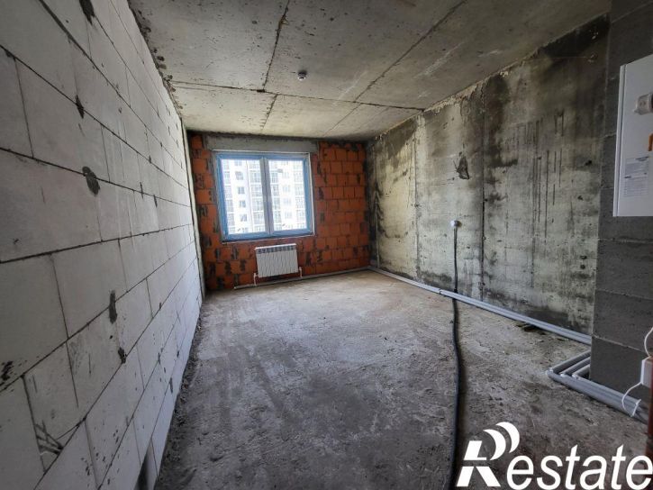 3-комн квартира Профсоюзная ул, 8