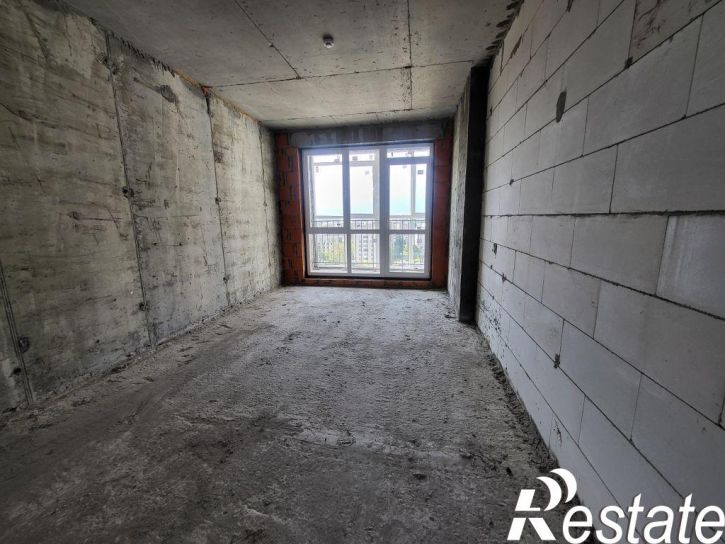 3-комн квартира Профсоюзная ул, 8
