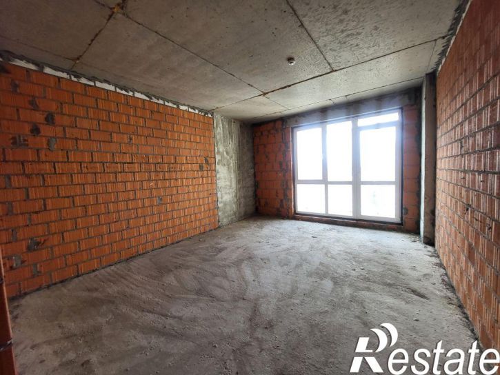 3-комн квартира Профсоюзная ул, 8