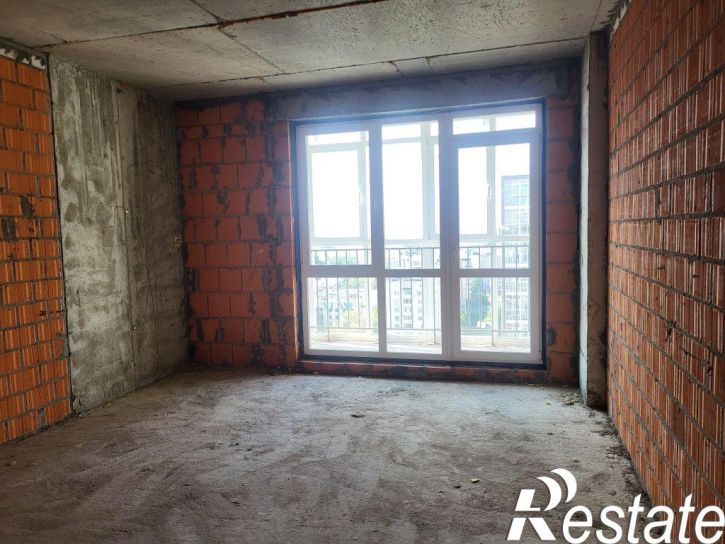 3-комн квартира Профсоюзная ул, 8