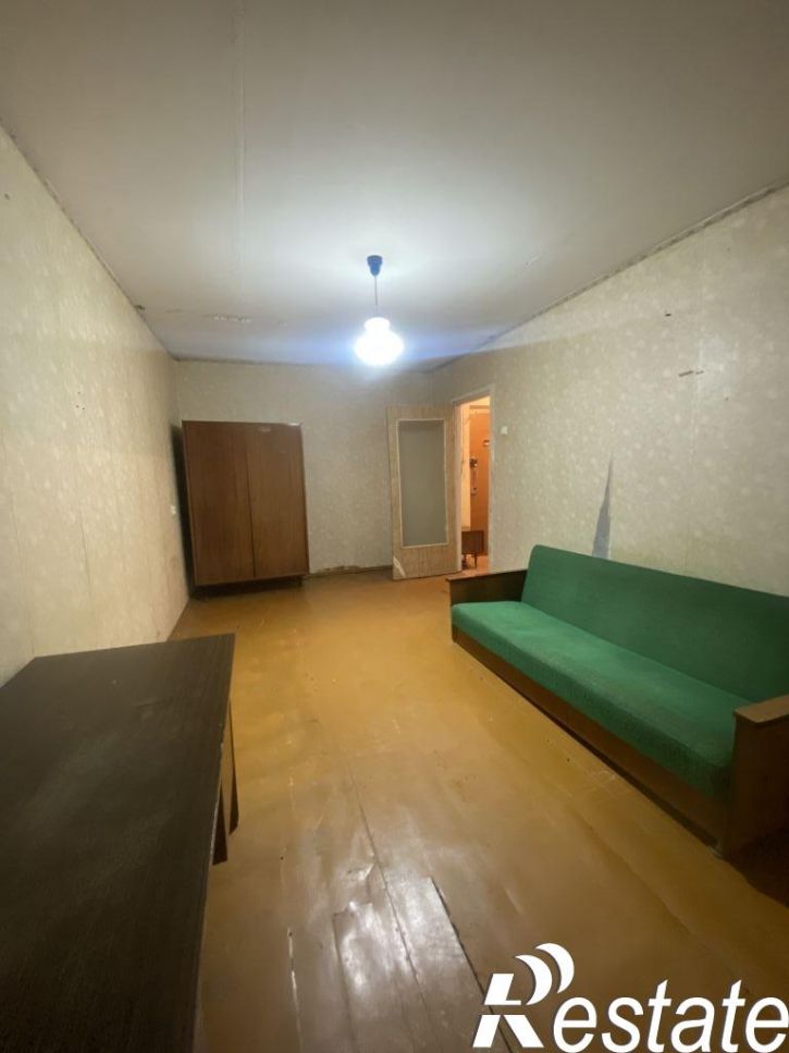1-комн квартира Сакко ул, 33