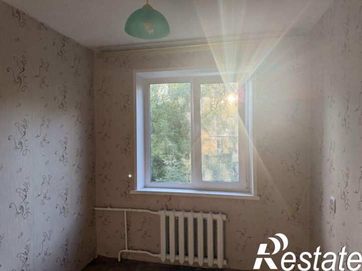 2-комн квартира Лежневская ул, 116А