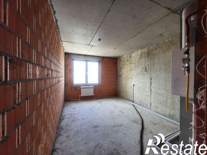 3-комн квартира Профсоюзная ул, 8