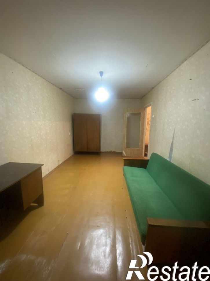 1-комн квартира Сакко ул, 33