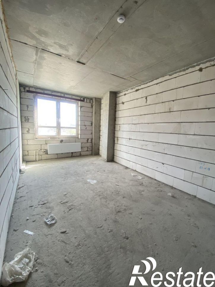 1-комн квартира Крутицкая ул, 7